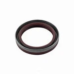 Engine Crankshaft Seal-eng Code: Luw Vaico V40-1806. Fixed Price $29.99.