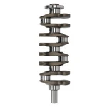 Crankshaft Assembly For Mercedes C-class Coupe Clk 1.8L 2002-2009 A2710300101. Fixed Price $139.99.