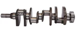 Enginetech Crankshaft Kit With Main And Connecting Rod Bearings Direct Fit. Fixed Price $1157.99.