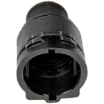 Dorman 800-319 16 Mm Id Heater Hose Connector, Straight Barbed. Fixed Price $44.05.