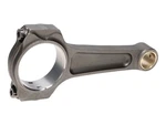 Manley Engine Connecting ROD-4.6L/5.0L 5.933 Beam Arp. Fixed Price $350.26.