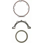 Fel-pro Bs 40626 Crankshaft Seal Kit. Fixed Price $41.99.