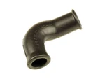 Apa/uro Parts 36TS65V Crankcase Breather Hose Fits 1972 Mercedes 350SL. Fixed Price $28.70.