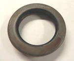 51-55 Chrysler Timing Cover Massey Harris Front Wheel Oil Seal National #6636S. Fixed Price $8.19.