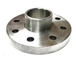 Cummins Oem Crankshaft Adapter 3923882 Nos. Fixed Price $349.56.