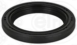 Seal, Crankshaft Elring 649.250. Fixed Price $8.06.