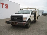 Harmonic Balancer 6.4L Diesel Fits 08-10 Ford F250SD Pickup 1037411. Fixed Price $108.95.