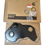 Cummins Kdp Killer Dowel Pin Kit 94-98 Dodge 12V 6BT 5.9 W/ Billet Tab 3918673. Fixed Price $68.90.