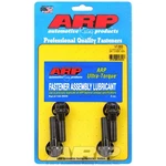 Arp Harmonic Balancer Bolt 147-2503; 12PT Chromoly For 08-UP 6.7L Dodge Cummins. Fixed Price $48.27.