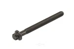 Engine Crankshaft Main Bearing Cap Bolt. Fixed Price $27.10.