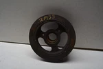 2001-2006, 2008 Mazda Tribute 3.0L Harmonic Balancer Oem, 309-00542. Fixed Price $45.00.