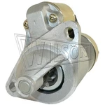 Starter Motor Wilson 71-25-17300. Fixed Price $395.32.