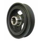 Dayco Engine Harmonic Balancer P/N:PB1482N. Fixed Price $150.99.