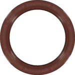 Victor Reinz Engine Crankshaft Seal For RAV4, Camry, Sienna 81-10416-00. Fixed Price $19.82.