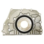 For Volkswagen Passat 1998-2005 Ajusa 71003000 Rear Crankshaft Seal. Fixed Price $107.62.
