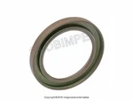 Porsche 928 (1978-1995) Crankshaft Seal 60 X 85 10 Mm Front Victor Reinz. Fixed Price $29.80.