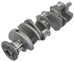 Eagle 440042506700 Pontiac Forged Steel Crankshaft,. Fixed Price $1277.99.