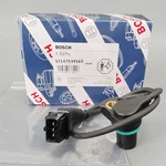 Bosch Camshaft Position Sensor 12147539165 For Bmw E39 E46 E53 E60 325CI 330CI. Fixed Price $34.00.