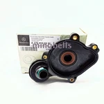 New Crankcase Pcv Valve For Mercedes-benz ML350 GLE350 E400 3.5L 2760100331. Fixed Price $79.00.