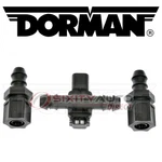 Dorman System Pressure Sensor 2007-2008 Ford Expedition Evaporative Xu. Fixed Price $159.76.