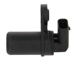 Engine Crankshaft Position Sensor-ntk Ngk EH0413 Usa/ntk Sensors. Fixed Price $27.58.