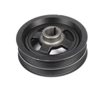 Gm Genuine Parts Crankshaft Pulley 25190821. Fixed Price $85.99.