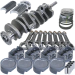 Eagle Balanced Street & Strip Stroker Kit Ford 460-520 (B15107030). Fixed Price $2307.26.