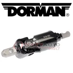 Dorman Upper Intermediate Steering Shaft For 2003-2016 Chevrolet Express Rg. Fixed Price $99.06.