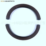 For 2001-2004 Jeep Grand Cherokee 2003-2006 Wrangler 4.0L Rear Main Seal. Fixed Price $10.99.
