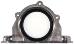 Engine Main Bearing Gasket Set Mahle JV1720. Fixed Price $82.99.