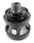 Dorman 594-390 Harmonic Balancer Fits Ford F-150 4.2 1L3Z6B321AA 3L3Z6B321AA. Fixed Price $109.12.