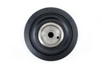 Genuine 2312439504 Crankshaft Pulley For Hyundai Santa Fe XG350 Amanti Sedona. Fixed Price $116.04.