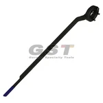 Porsche Vibration Damper Counter Holder (9679/1). Fixed Price $159.99.