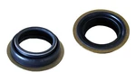 Trail Gear Safe Toyota Inner Axle Seals Pickup 4 Runner. Fixed Price $27.86.