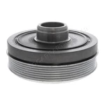 Vaico Crankshaft Belt Pulley For Bmw F40 Van Mini Clubman 10-23 7619245. Fixed Price $189.39.