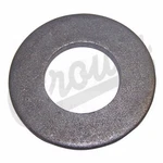 Washer Crown Automotive Left Right For Jeep J-210 1963-1965. Fixed Price $22.62.