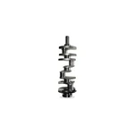 Manley Performance 191858NB CRANKSHAFT-4.050 Hemi 58T Relu. Fixed Price $1358.56.