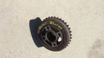 Harmonic Balancer 3.0L 6-183 Fits 97-08 Ranger 475141. Fixed Price $69.29.