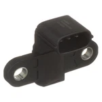 For Mitsubishi Lancer 2004-2006 Delphi SS12002 Crankshaft Position Sensor. Fixed Price $36.05.