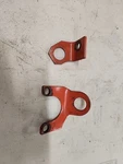69 70 71 72 Chevelle Camaro Nova Chevy 396 427 454 3994055 Engine Lift Bracket. Fixed Price $69.99.