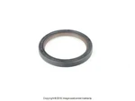 For Bmw (2016-2024) Crankshaft Seal (55 X 68 Mm) Front Elring Klinger. Fixed Price $36.65.