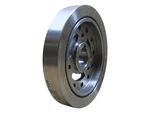 Harmonic Balancer 1968 1976 Ford Fe 360,390,428 Cnc Timing Marks. Fixed Price $165.00.