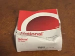 National 39803 Engine Crankshaft Seal. Fixed Price $20.00.