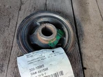 Harmonic Balancer 2.0L MR20DD Fits Sentra 117818. Fixed Price $58.50.