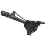 Standard Motor Products CBS-1444 Multi-function Switch. Fixed Price $64.99.