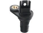 Autopart Premium 72VH78W Crank Position Sensor Fits 2008-2013 Bmw M3 4.0L V8. Fixed Price $17.77.