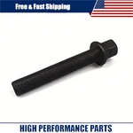 #11217614270 For Bmw Engine Crankshaft Pulley Bolt X5 328I X3 M3 528I Z4. Fixed Price $38.61.