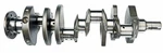 Enginetech 130700 Crankshaft Kit For 76-03 Chrysler/dodge/plymouth 5.2L 318CI V8. Fixed Price $333.55.