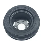 Harmonic Balancer For 1995-2001 Kia Sportage Ex 2.0L L4 Dohc 594-281 309-50236. Fixed Price $25.99.