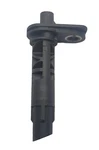 Herko Engine Crankshaft Position Sensor CKP2222 For Buick Chevrolet Gmc 16-21. Fixed Price $20.77.